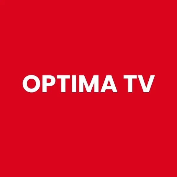 Optima TV
