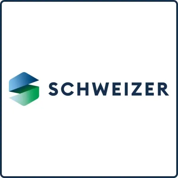 Schweizer