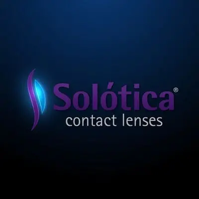 Solotica