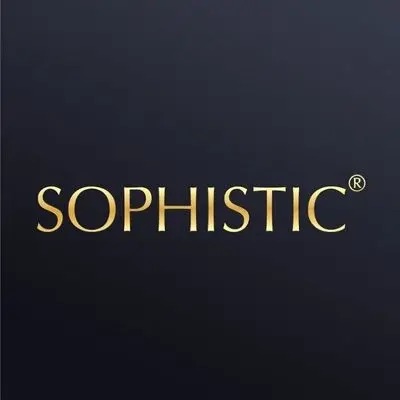 Sophistic