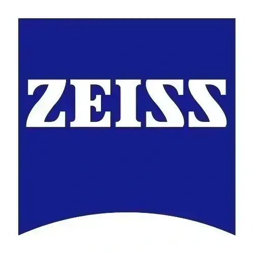 Zeiss MyoCare