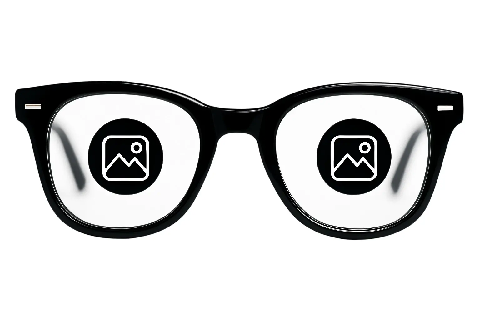 Ortokeratoloji (Uyku) Lensi