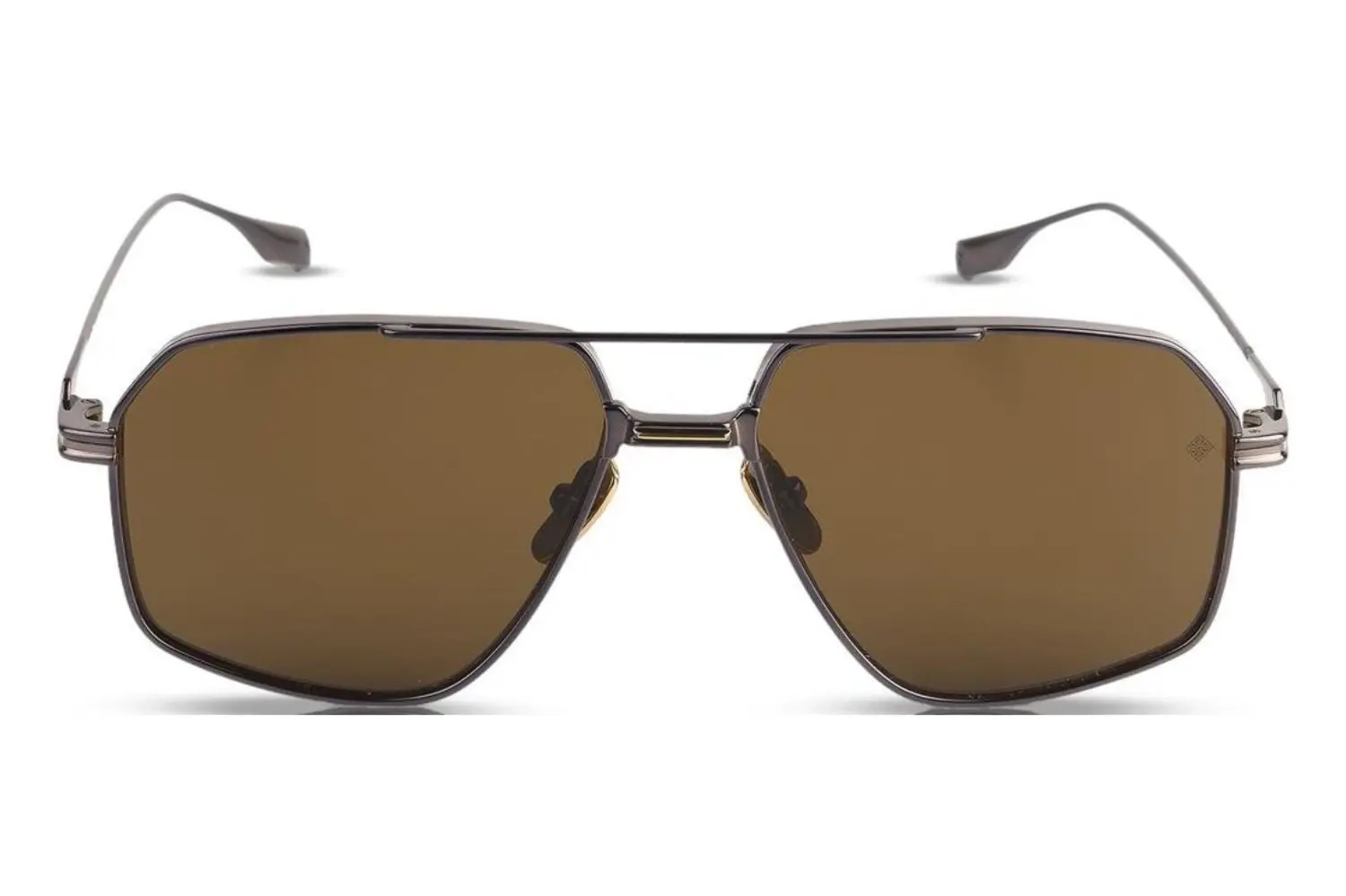 40 Million Genom Gun 620