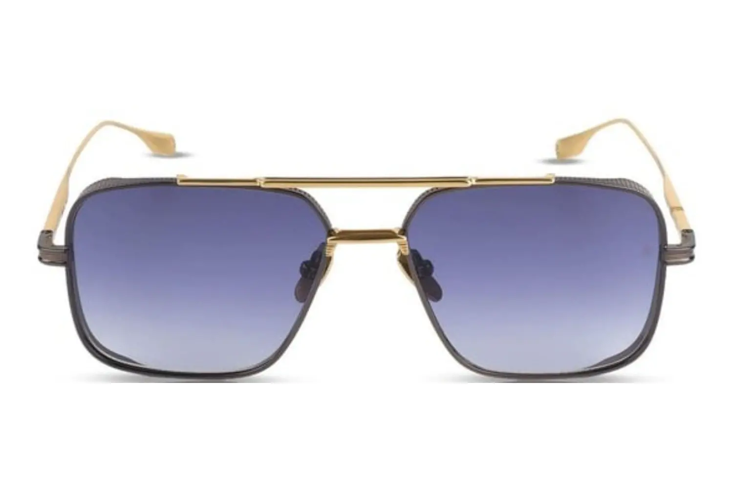 40 Million Magnum One