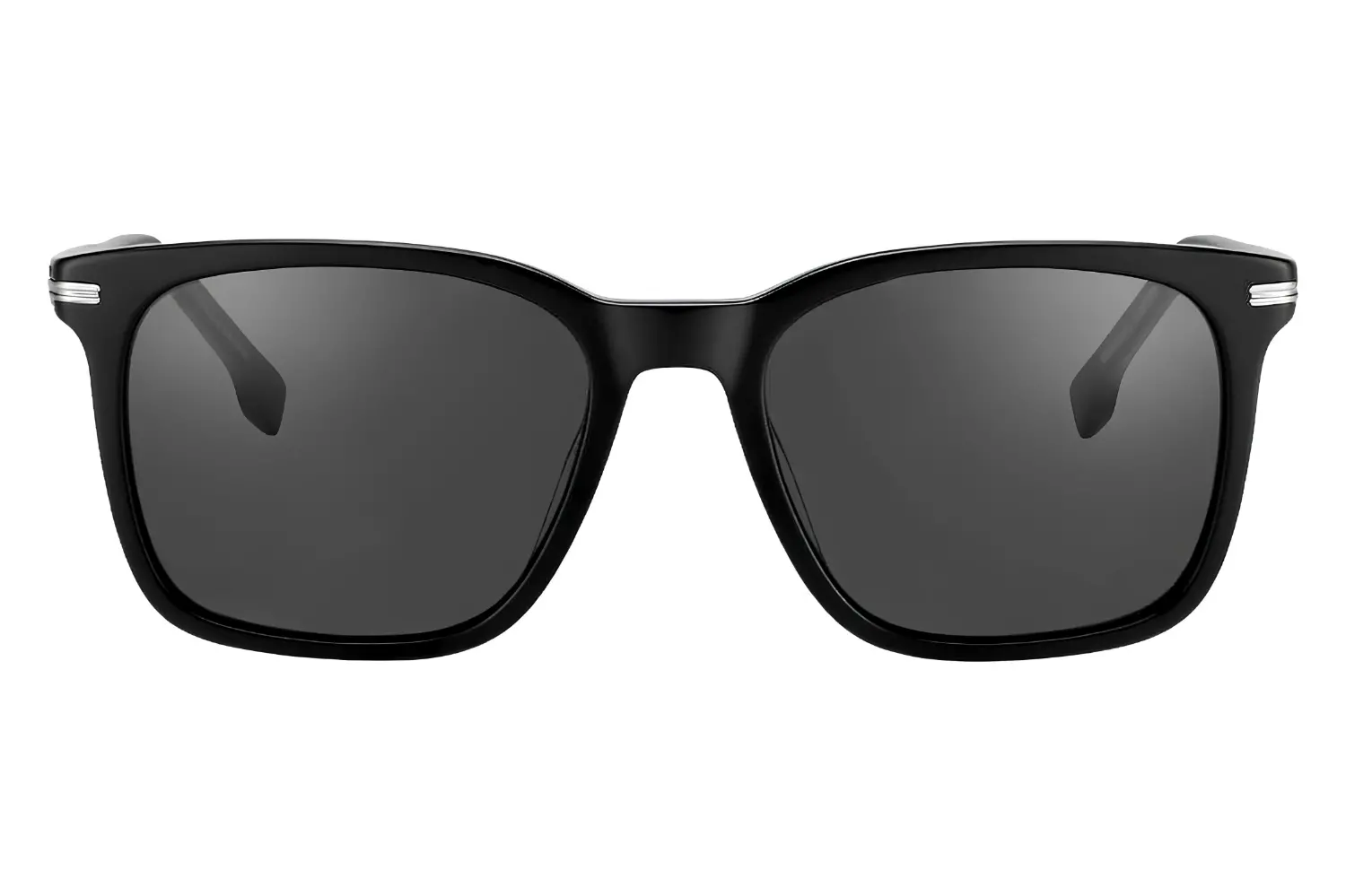 Boss 1749/G/S 807/IR - 55