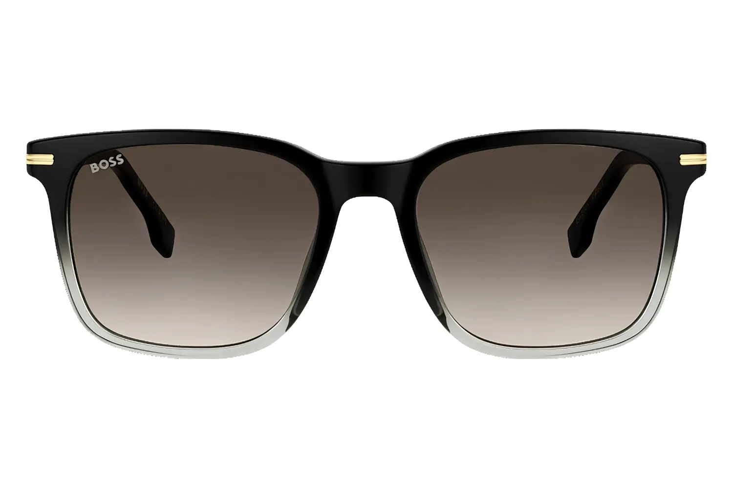 Boss 1749/G/S EDM/HA - 55