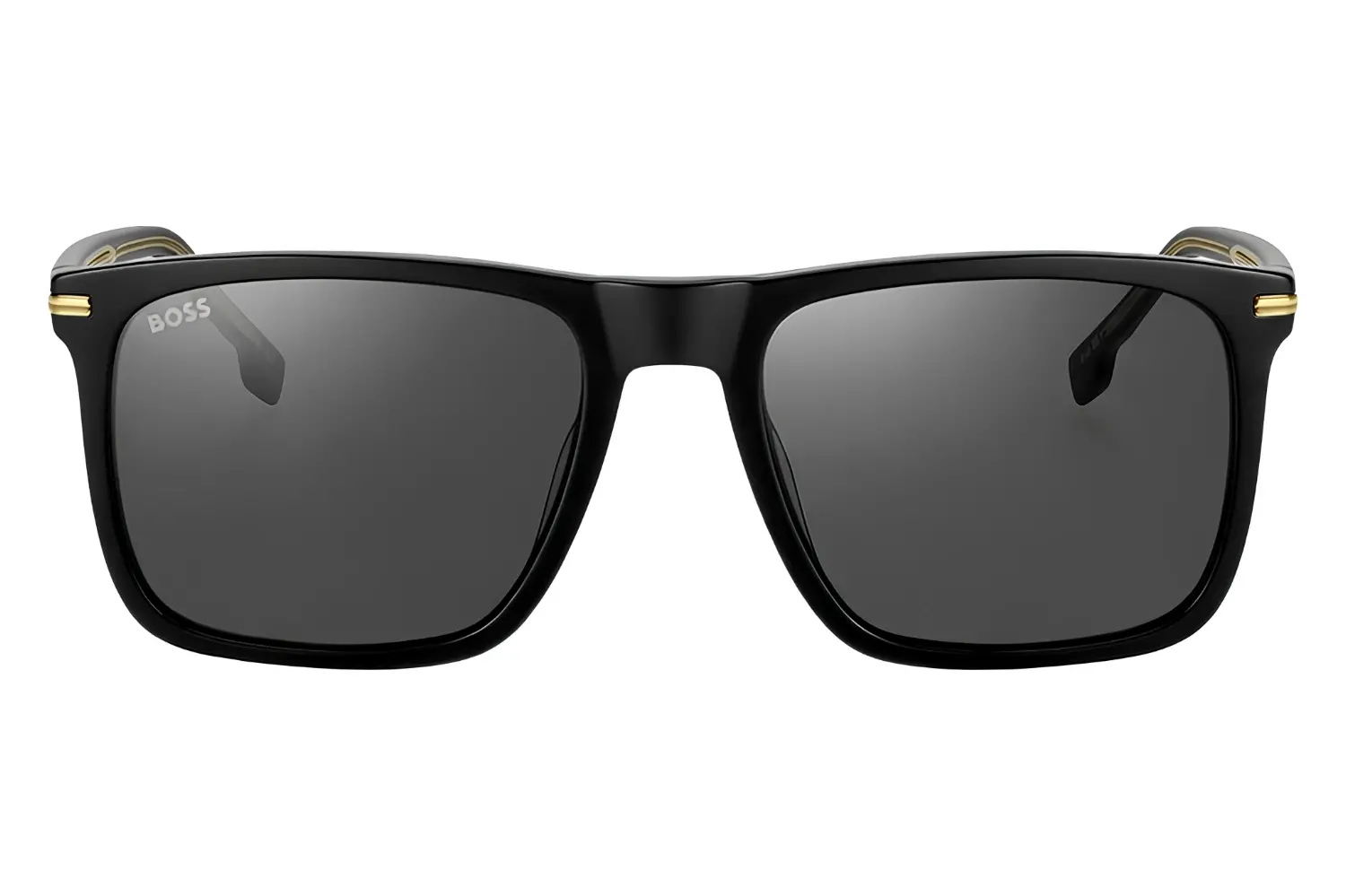 Boss 1750/G/S 807/IR - 56