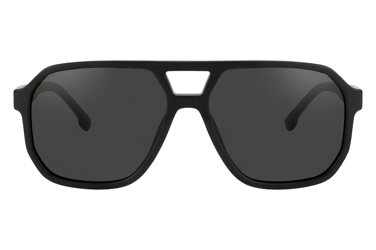 Carrera 302/S 003/M9 - 59