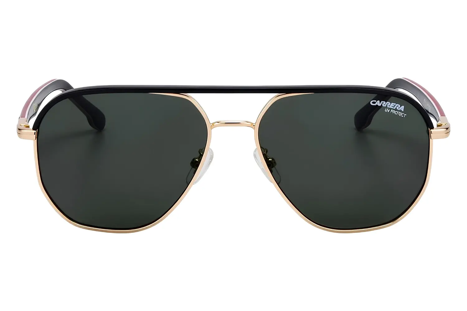 Carrera 304/S W97/9O - 59