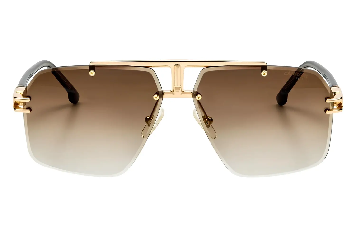 Carrera 1054/S 2M2/86 - 63