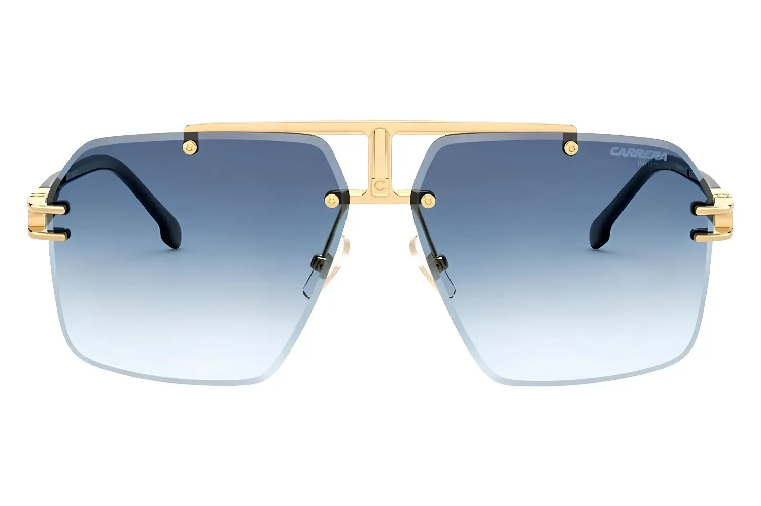 Carrera 1054/S J5G/08 - 63