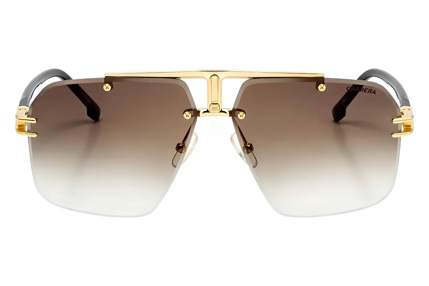 Carrera 1054/S RHL/FQ - 63