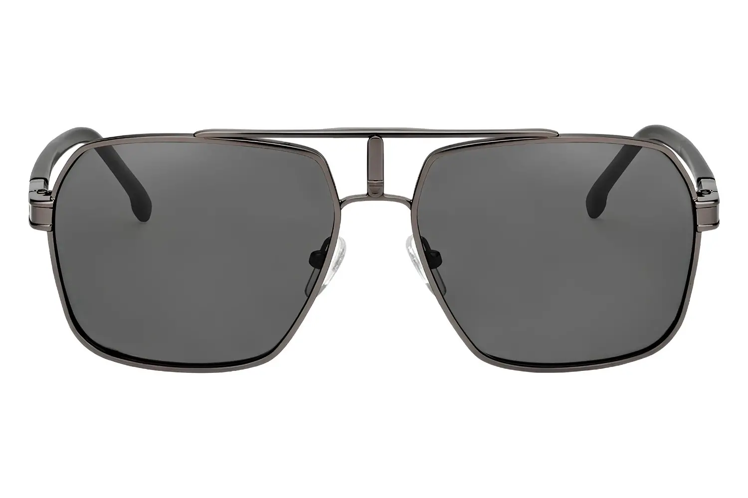 Carrera 1055/S V81/M9 - 62