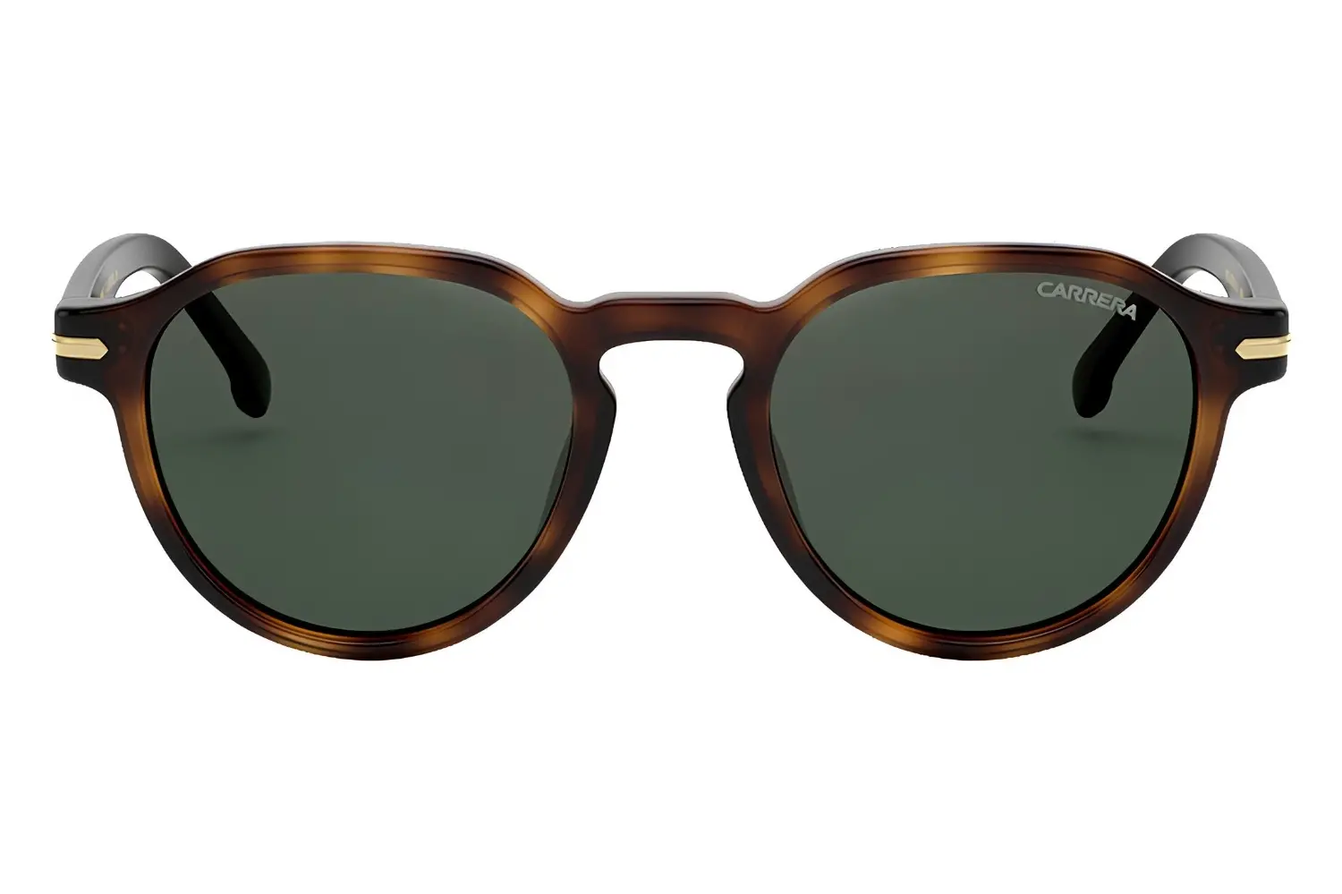 Carrera 314/S 086/QT - 65