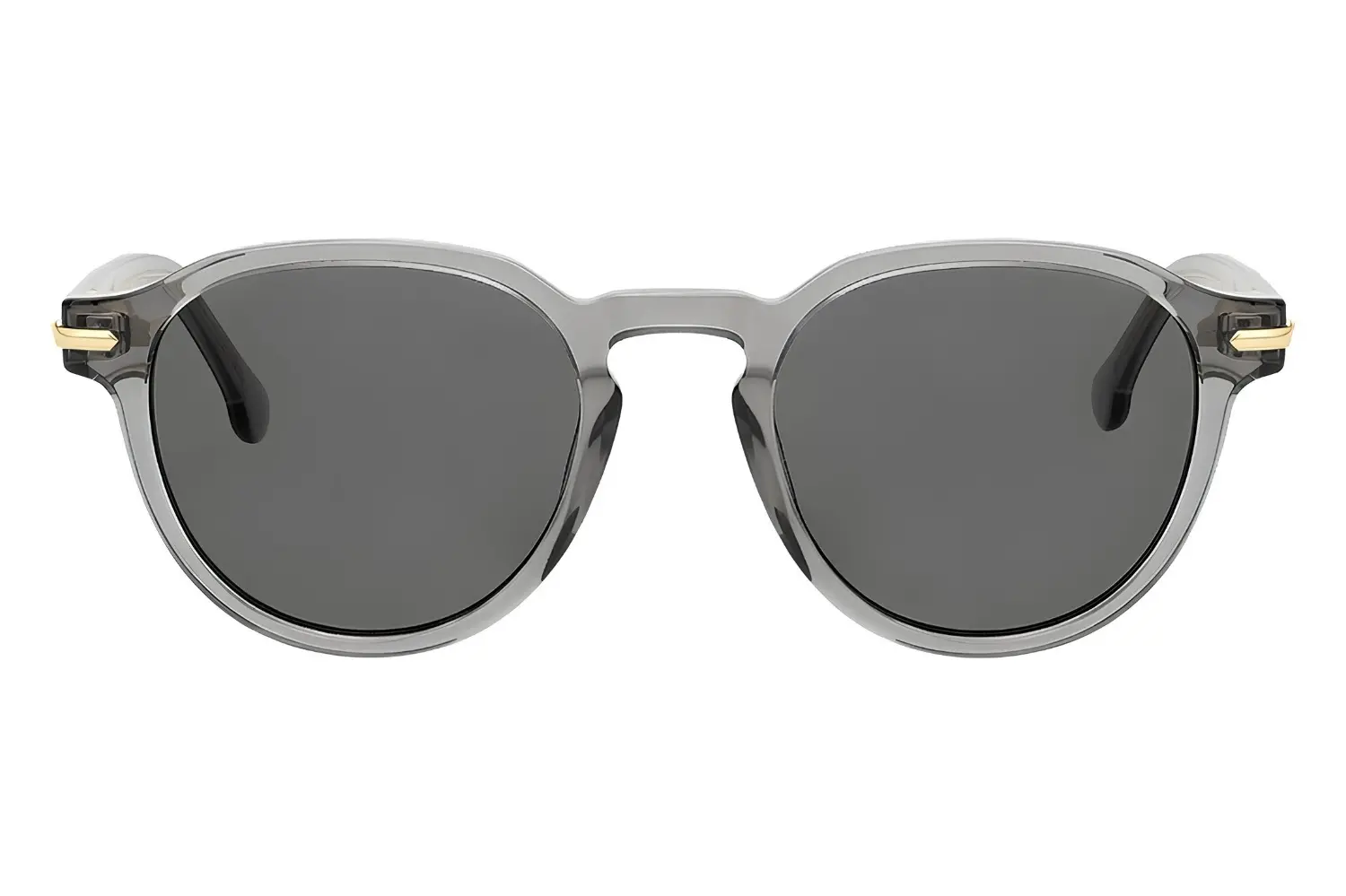 Carrera 314/S KB7/IR - 50