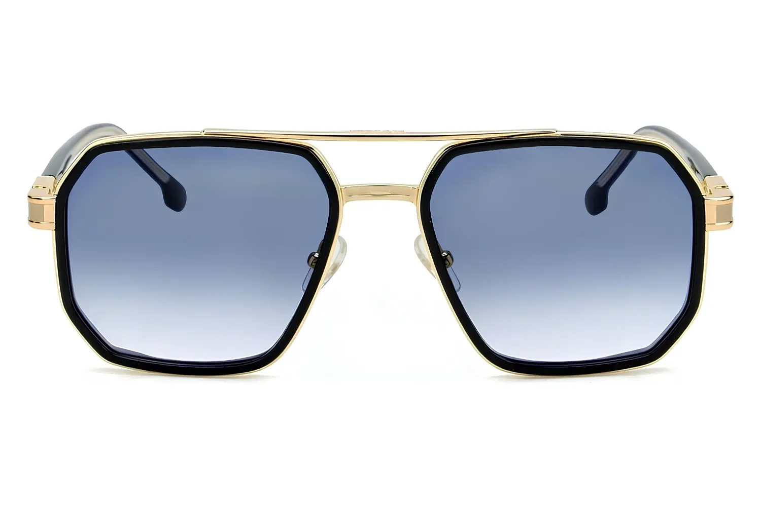 Carrera 1069/S 2M2/08 - 57