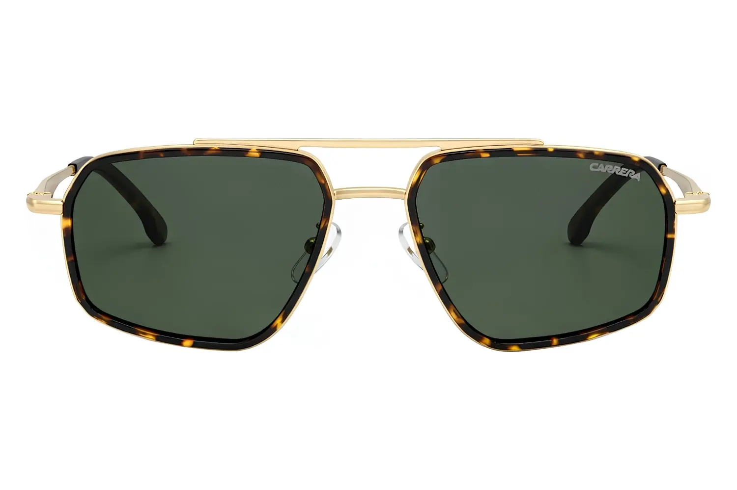 Carrera 338/S ONR/QT - 58