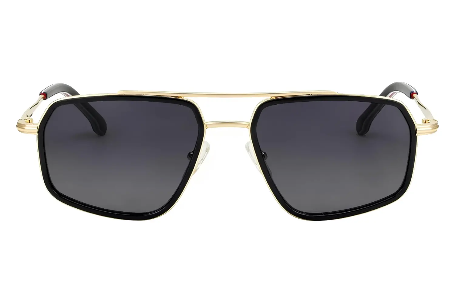 Carrera 338/S RHL/9O - 58