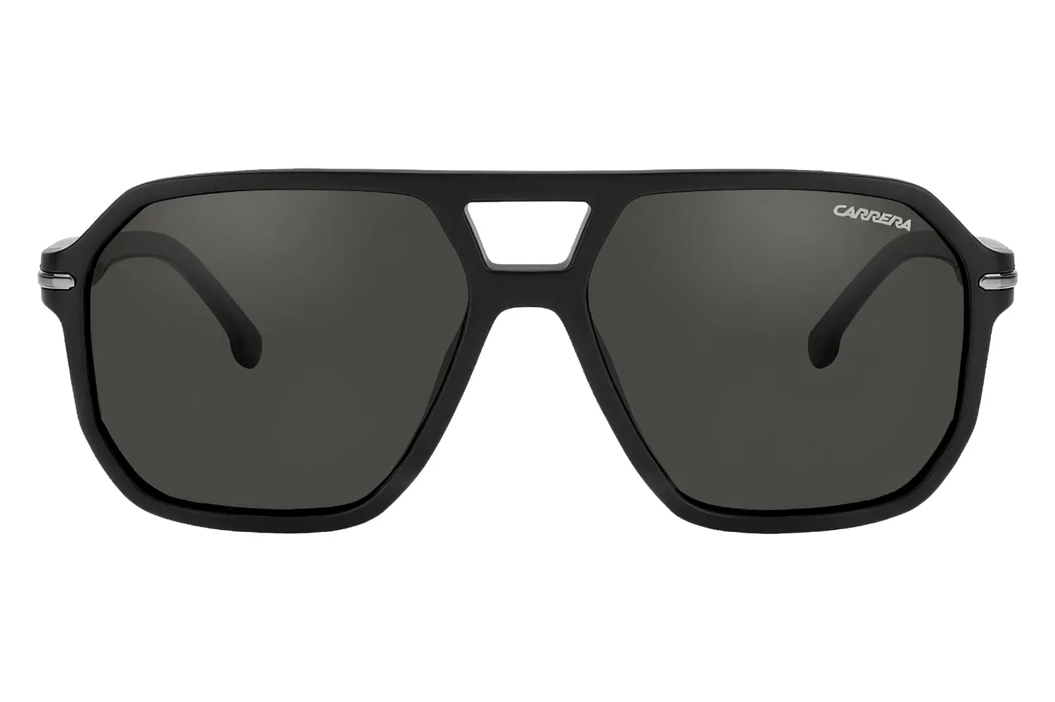 Carrera 302/S 003/M9 - 59