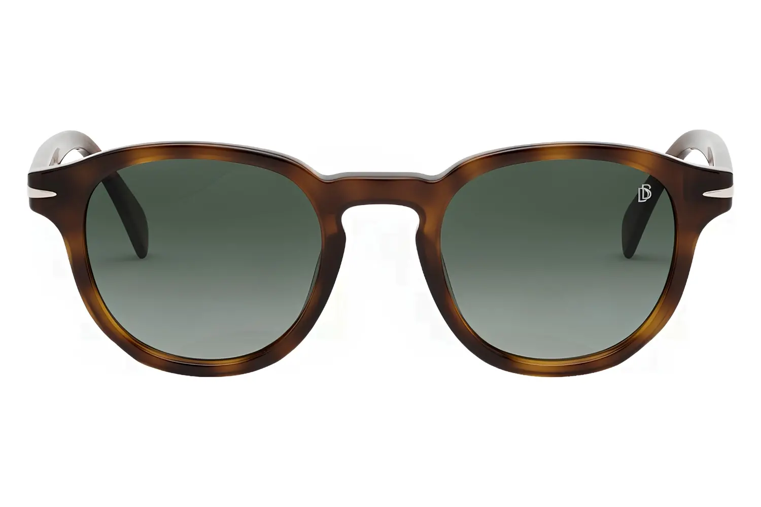 David Beckham 1007/S 45Z/9K - 49