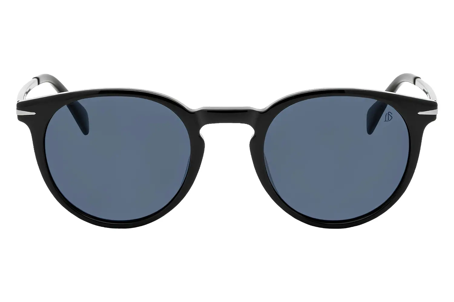 David Beckham 1139/S 807/GB - 51