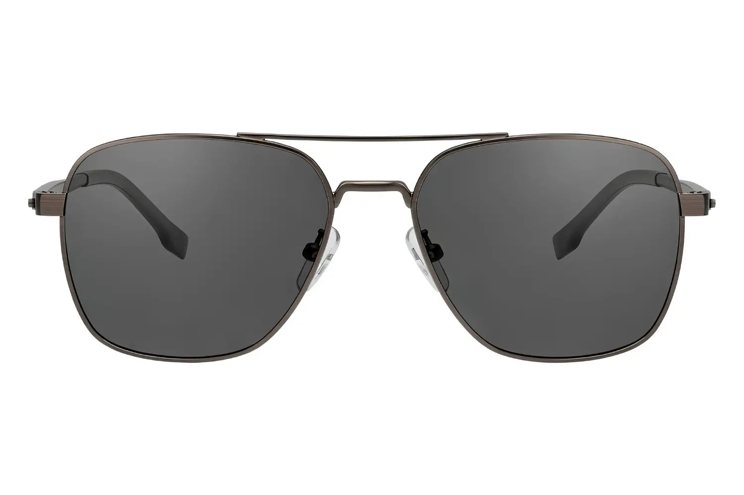 Boss 1045/S/IT R81/M9 - 58