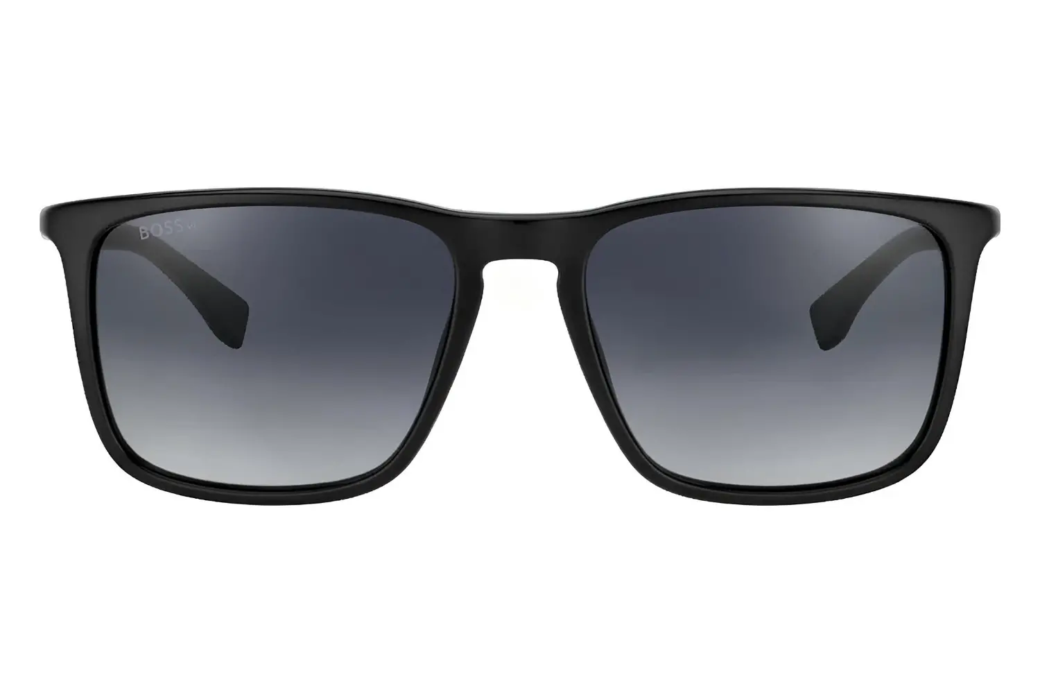 Boss 0665/S/IT 807/9O - 57