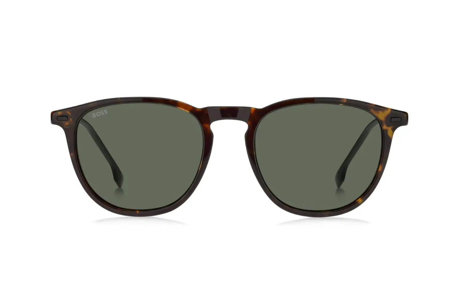 Boss 1639/S 2OS/QT - 52