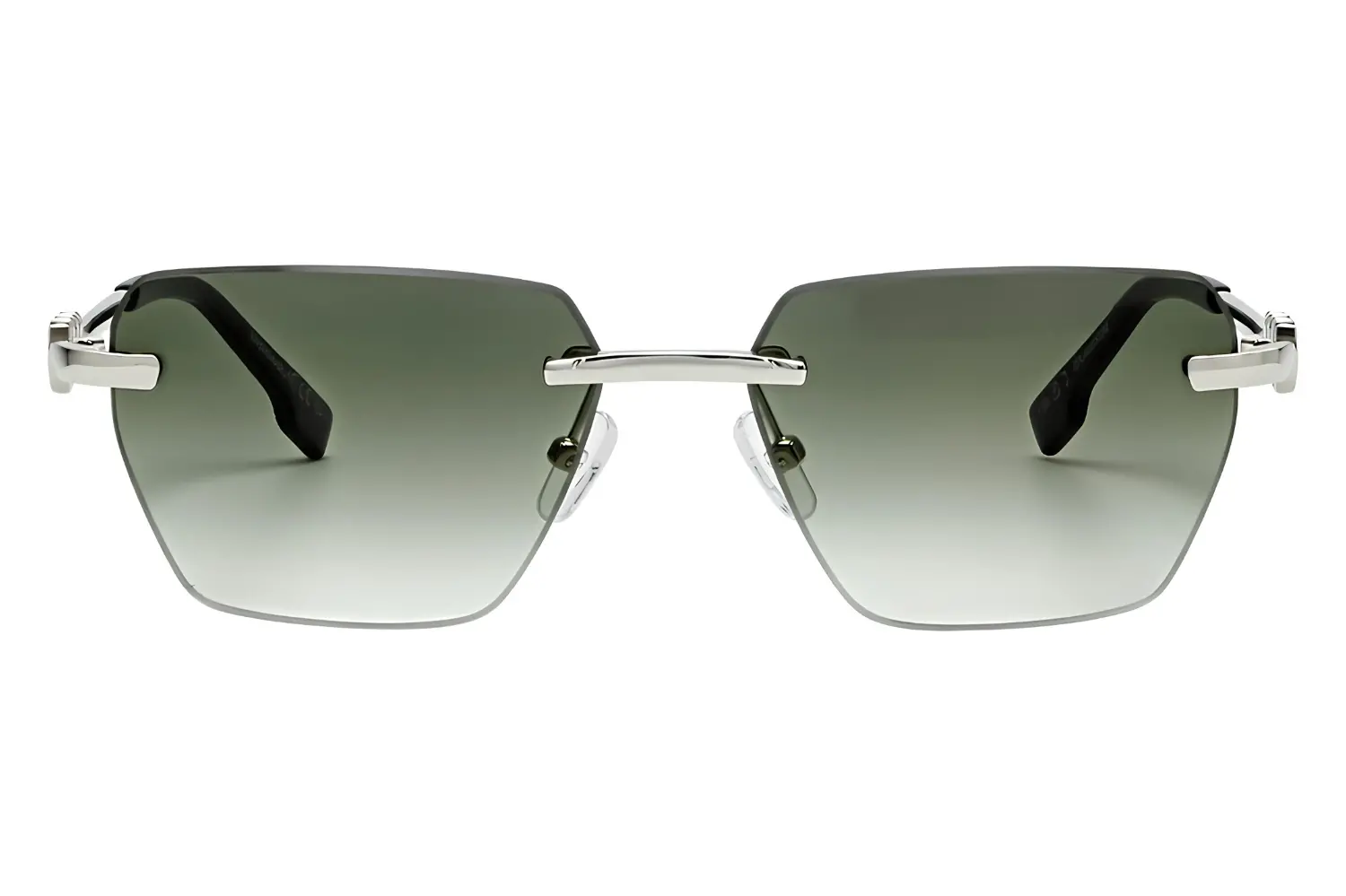 Dsquared2 D2 0102/S 0109K - 57