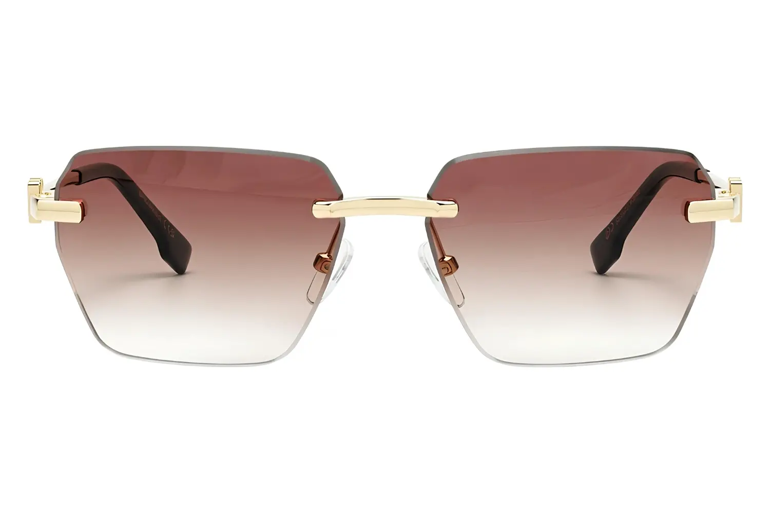 Dsquared2 D2 0102/S J5G17 - 57