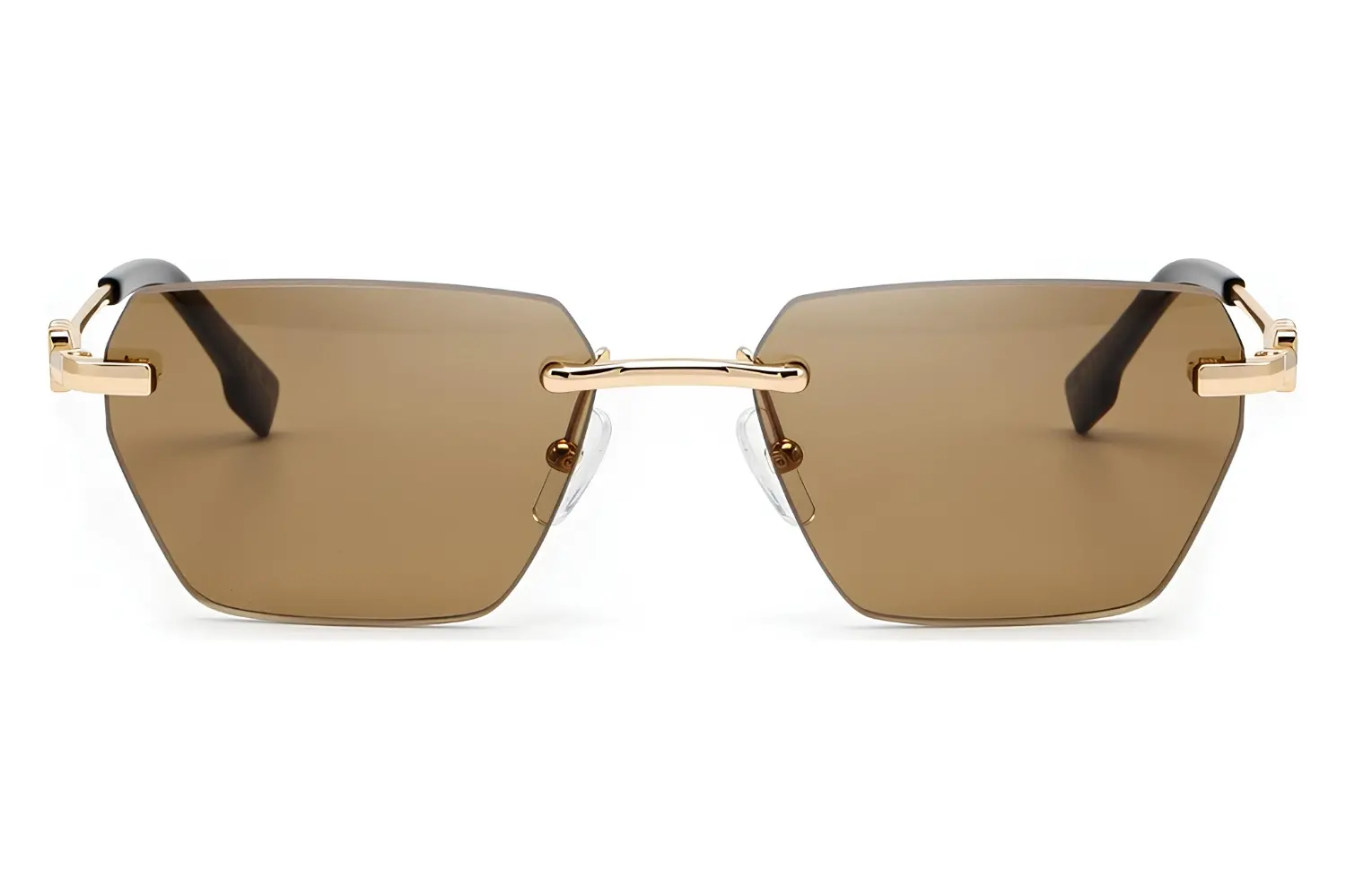 Dsquared2 D2 0102/S J5GHO - 57