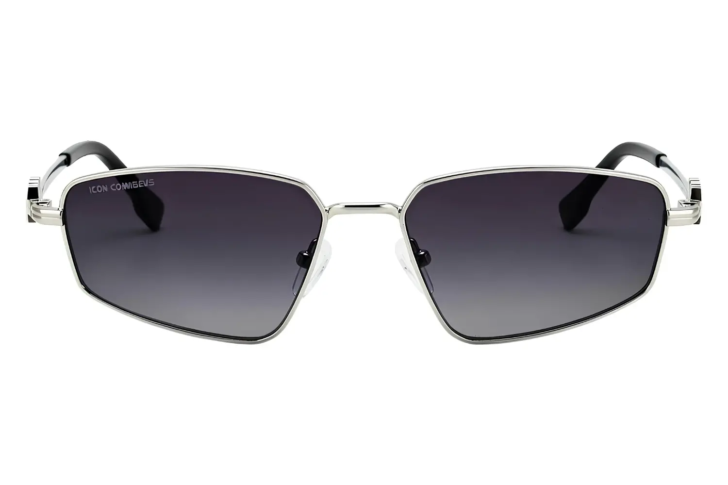 Dsquared2 İcon 0015/S 0109O - 60