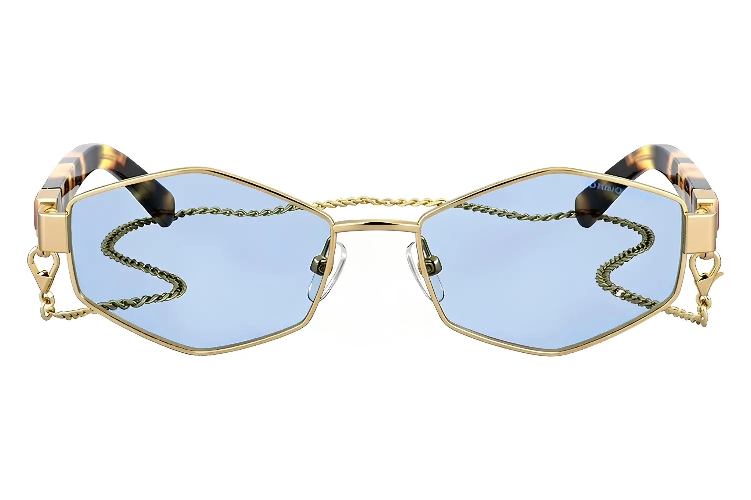 Marc Jacobs Marc 496/S 013KU - 55