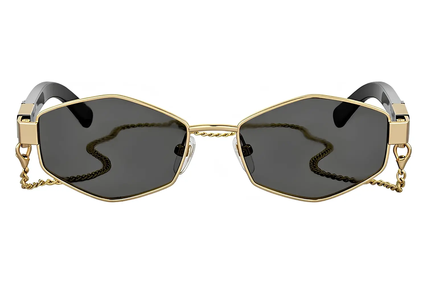 Marc Jacobs Marc 496/S J5GIR - 55