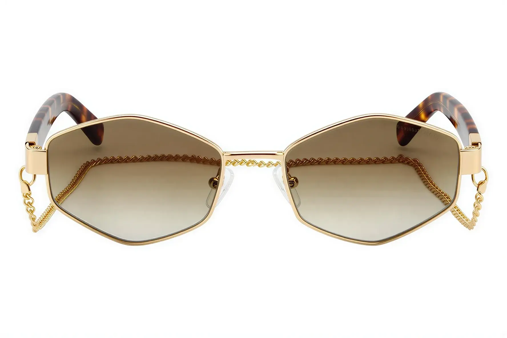 Marc Jacobs Marc 496/S LPE06 - 55