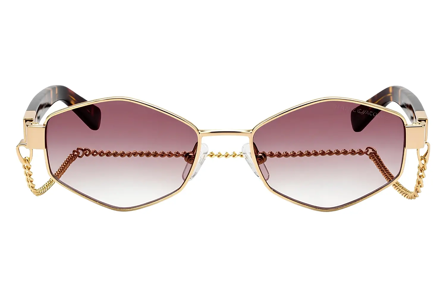 Marc Jacobs Marc 496/S NOA3X - 55