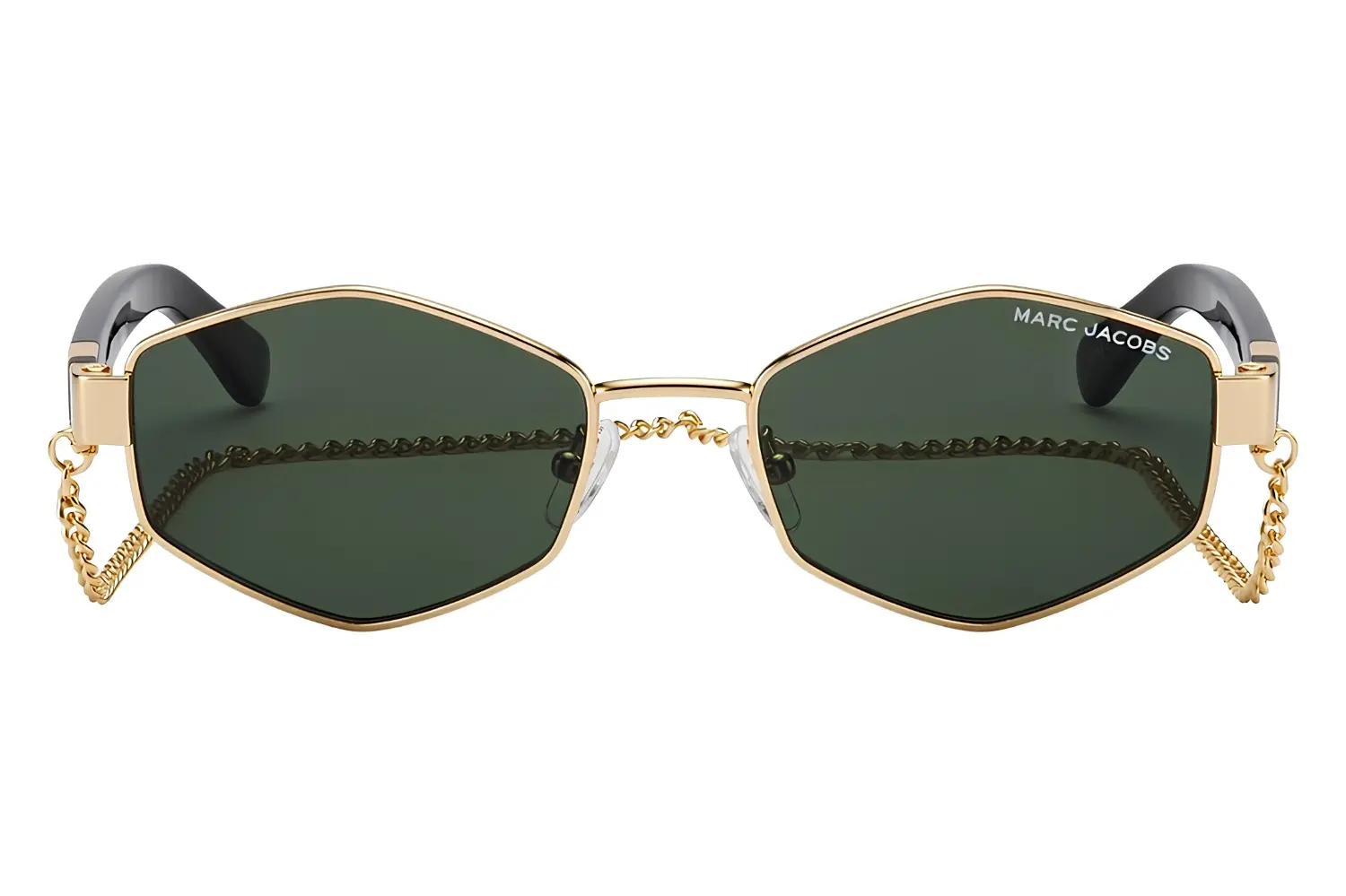 Marc Jacobs Marc 496/S PEFMT - 55