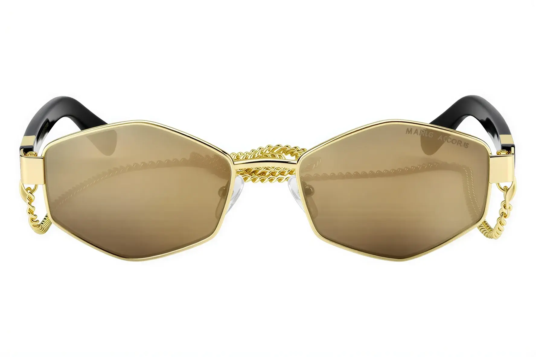 Marc Jacobs Marc 496/S RHLVP - 55