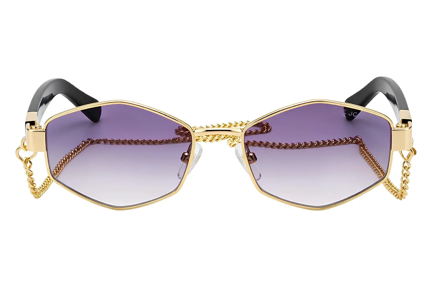 Marc Jacobs Marc 496/S S9EDG - 55