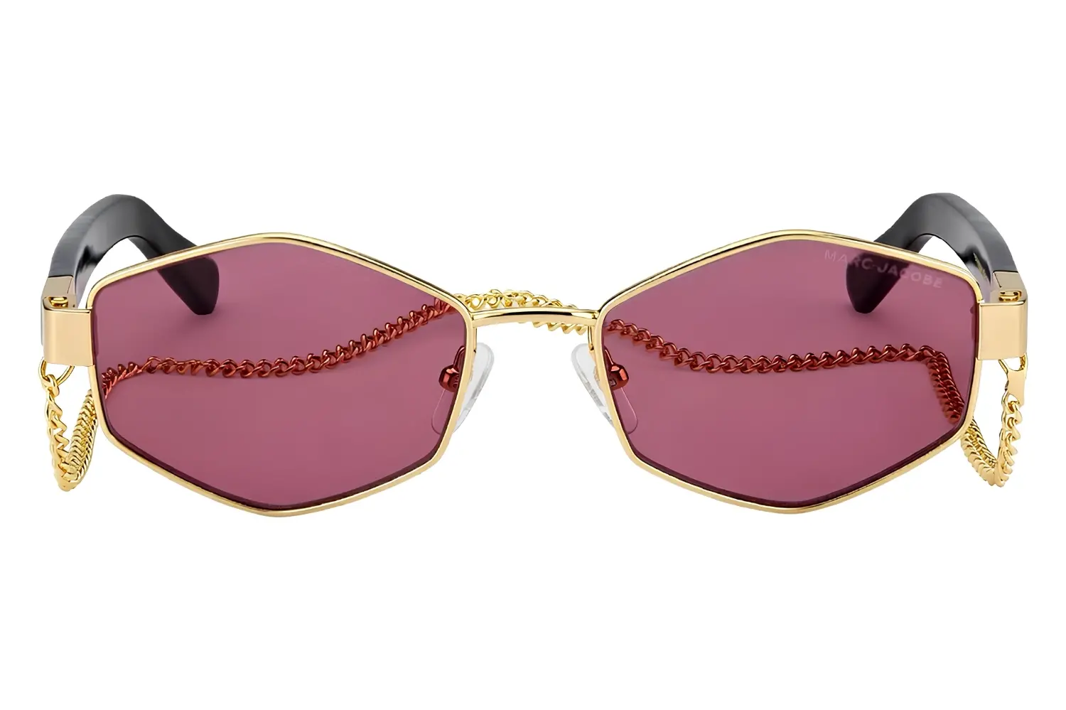 Marc Jacobs Marc 496/S Y11VC - 55