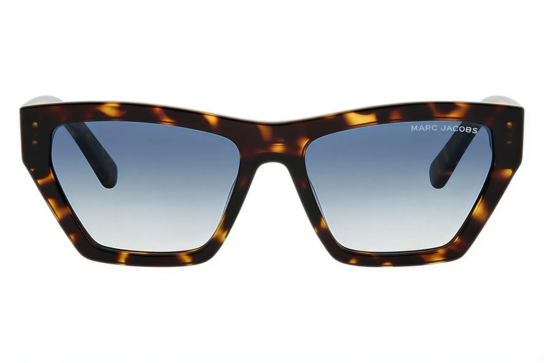 Marc Jacobs Marc 657/S 088 - 55