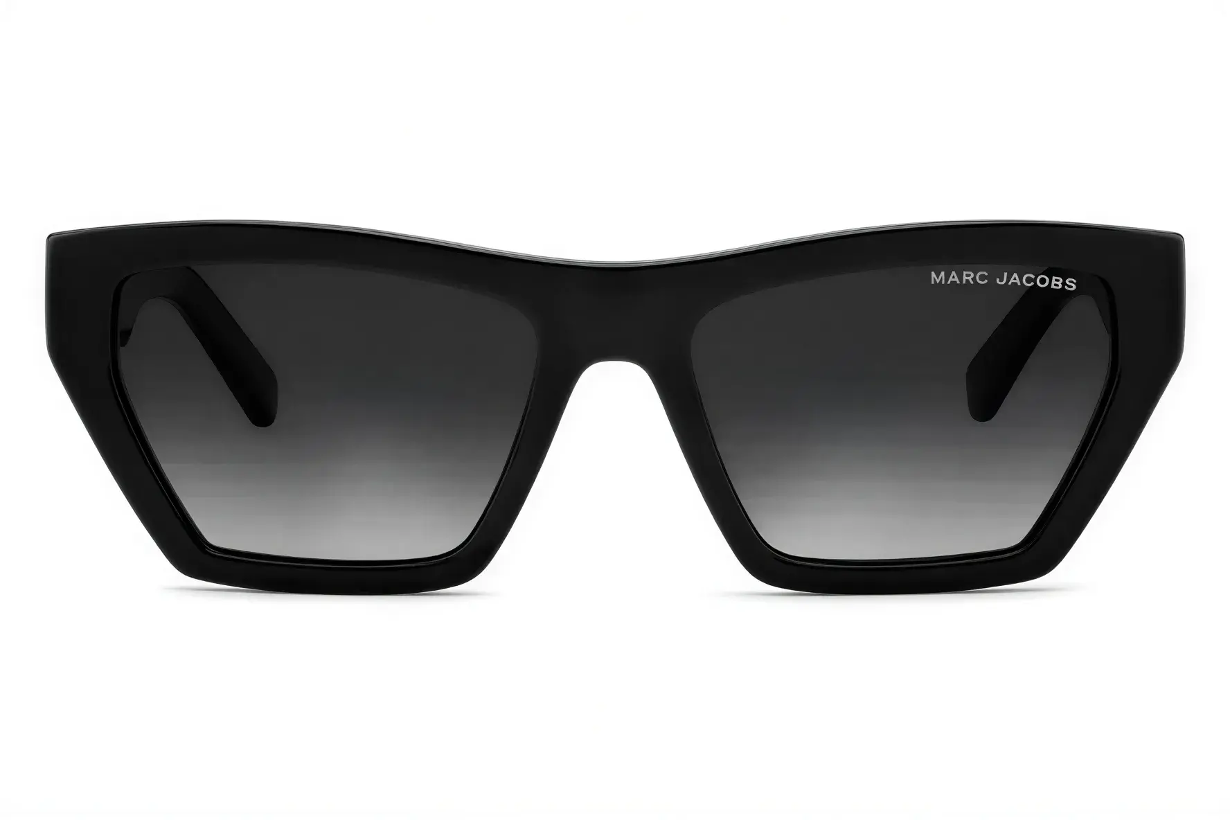 Marc Jacobs Marc 657/S 8079O - 55