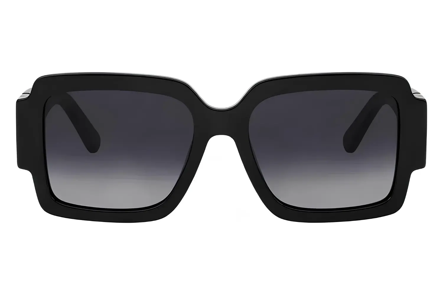 Marc Jacobs Marc 693/S 08A9O - 55