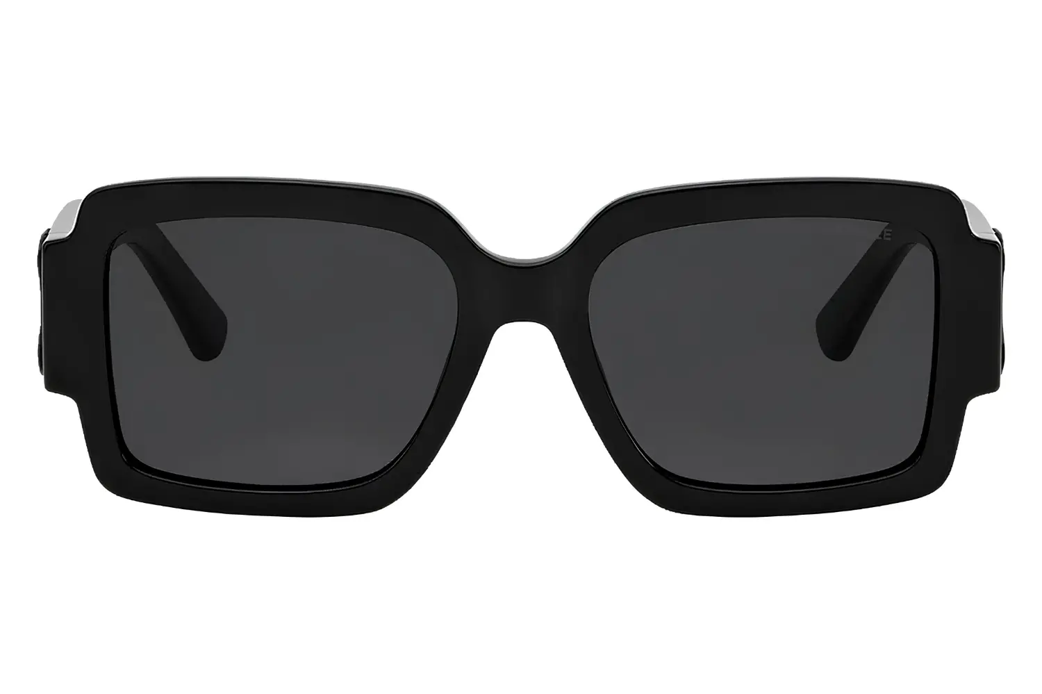 Marc Jacobs Marc 693/S 80S2K - 55