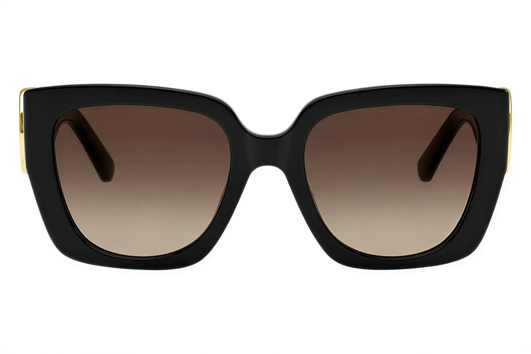 Marc Jacobs Marc 687/S 807HA - 54