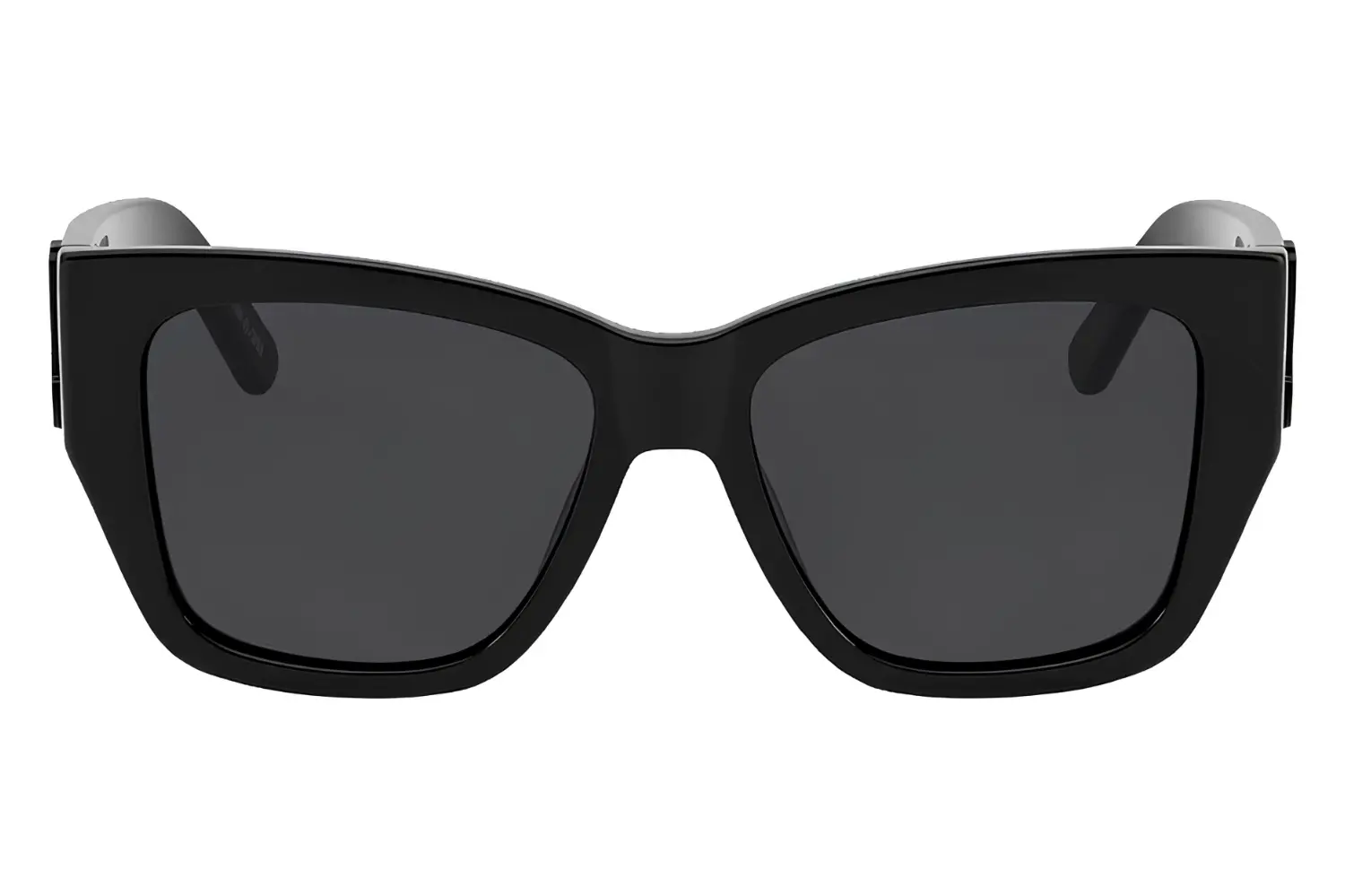 Marc Jacobs Marc 695/S 80S2K - 55