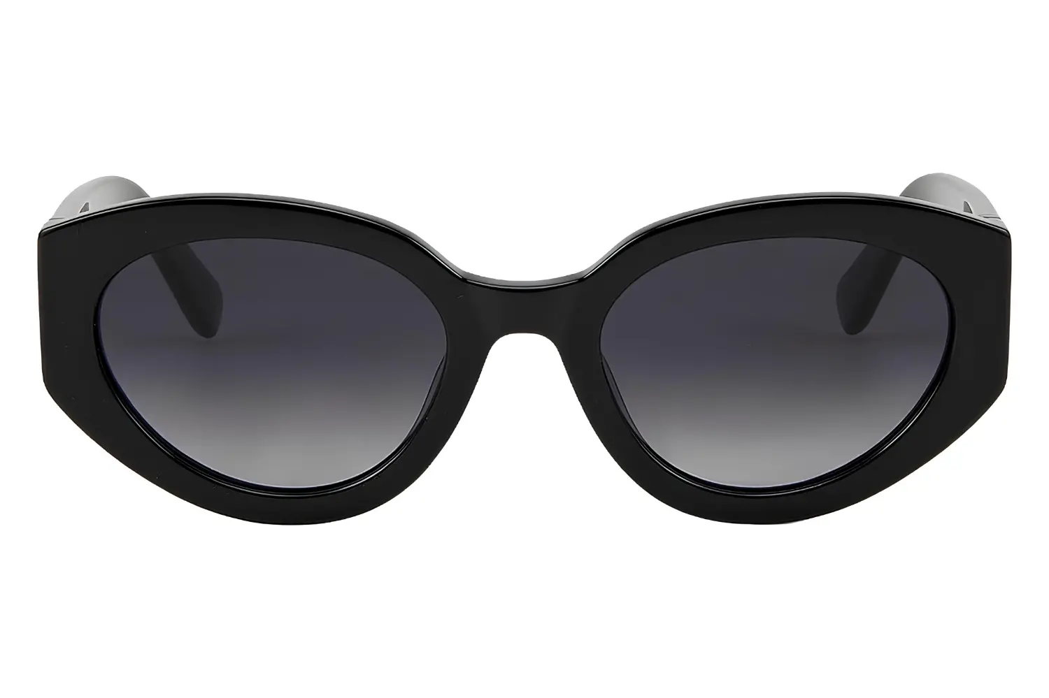 Marc Jacobs Marc 694/G/S 08A9O - 54