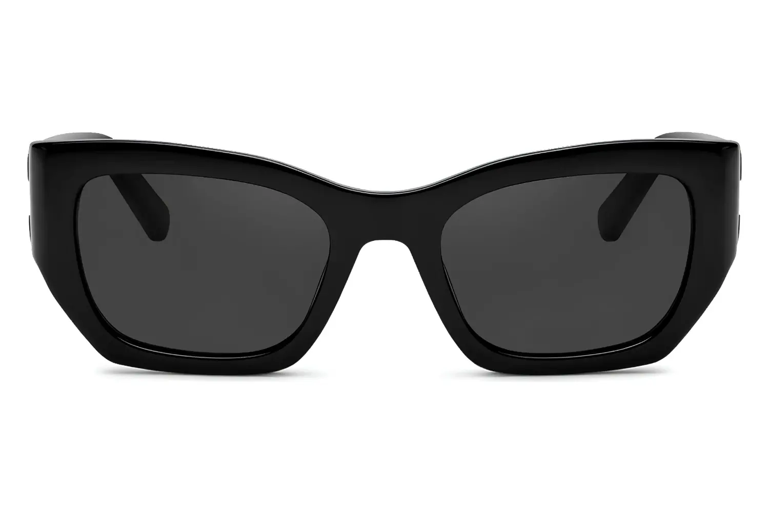 Marc Jacobs Marc 723/S 807IR - 53