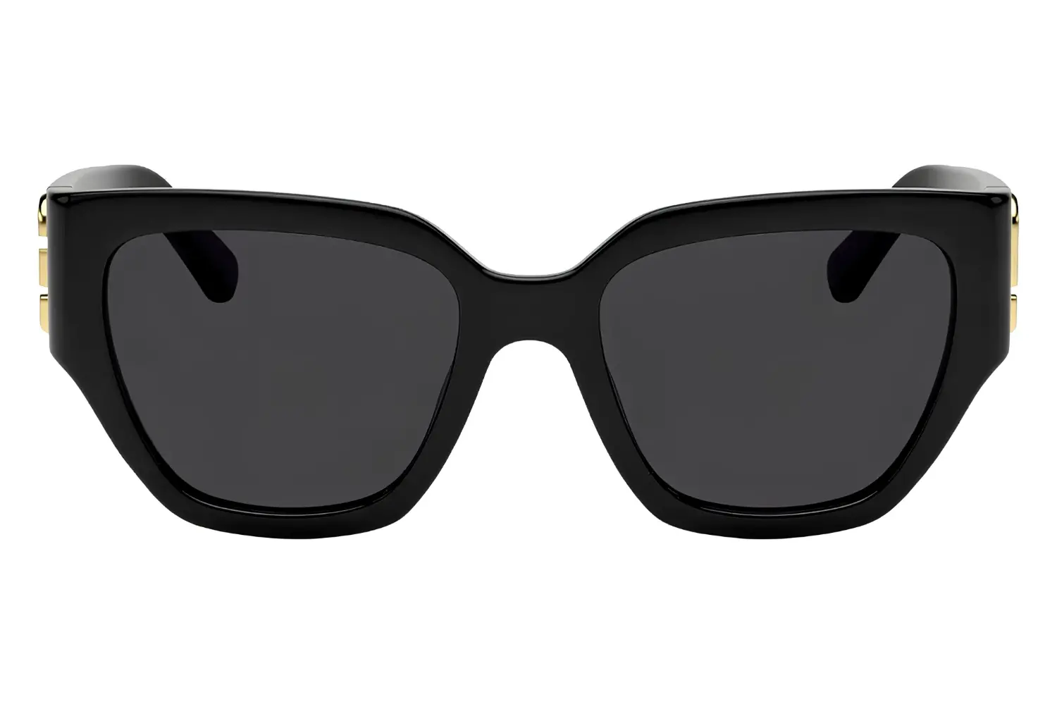 Marc Jacobs Marc 724/S 8079O - 54