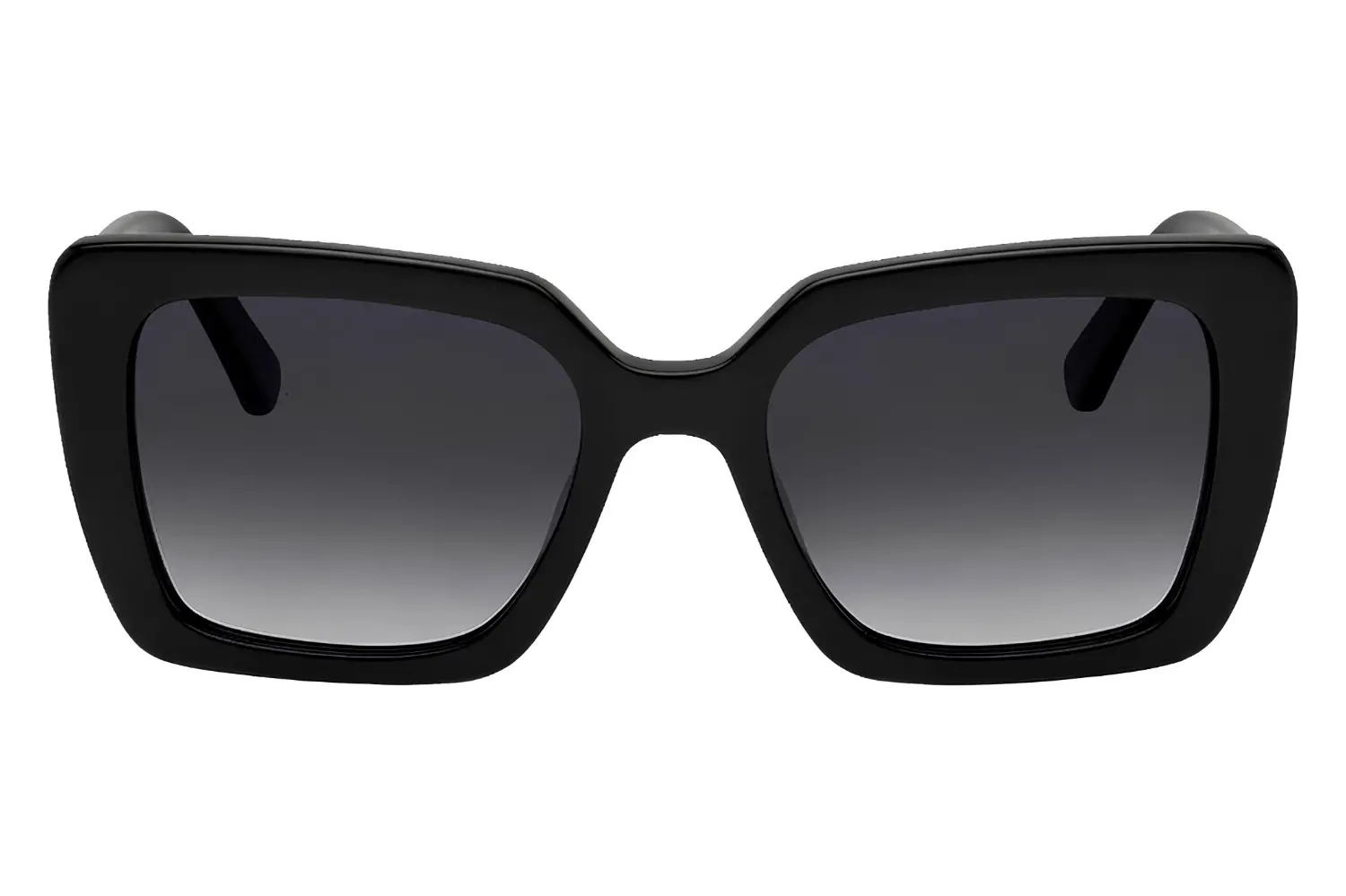 Marc Jacobs Marc 733/S 8079O - 52